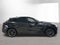 2023 Maserati Levante Modena S