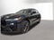 2023 Maserati Levante Modena S V8