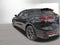 2023 Maserati Levante Modena S V8