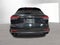 2023 Maserati Levante Modena S V8