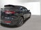 2023 Maserati Levante Modena S V8