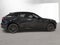 2023 Maserati Levante Modena S V8