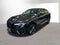 2023 Maserati Levante Modena S