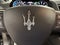 2023 Maserati Levante Modena S V8