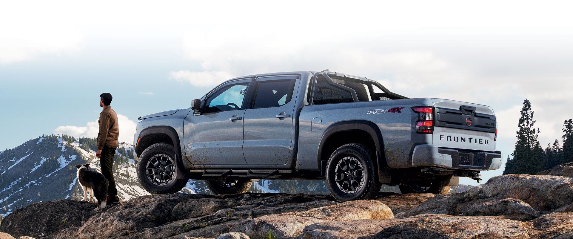 Arlington Nissan in Arlington Heights IL