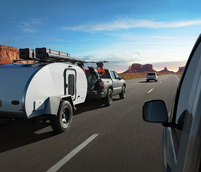 Arlington Nissan in Arlington Heights IL