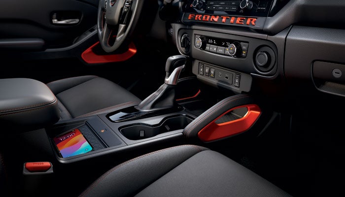 Arlington Nissan in Arlington Heights IL