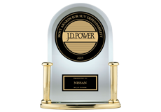 Arlington Nissan in Arlington Heights IL