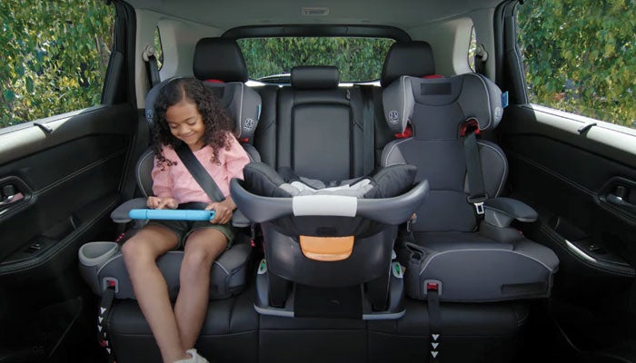 Arlington Nissan in Arlington Heights IL