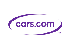 Arlington Nissan in Arlington Heights IL