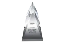 Arlington Nissan in Arlington Heights IL