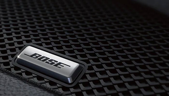 Arlington Nissan in Arlington Heights IL