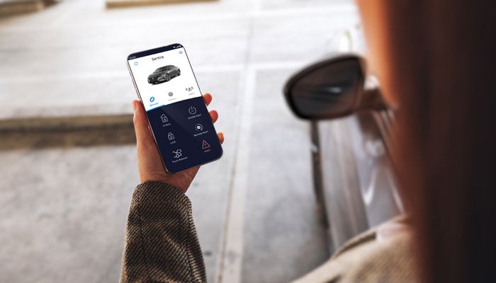 Arlington Nissan in Arlington Heights IL