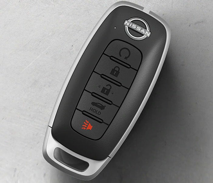 Arlington Nissan in Arlington Heights IL