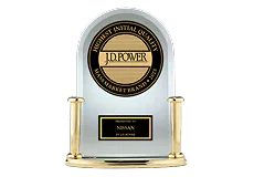 Arlington Nissan in Arlington Heights IL