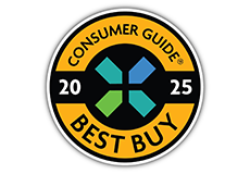 Arlington Nissan in Arlington Heights IL