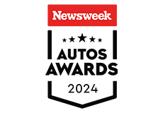 Arlington Nissan in Arlington Heights IL