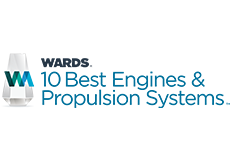 Arlington Nissan in Arlington Heights IL