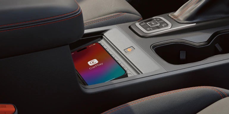 Arlington Nissan in Arlington Heights IL