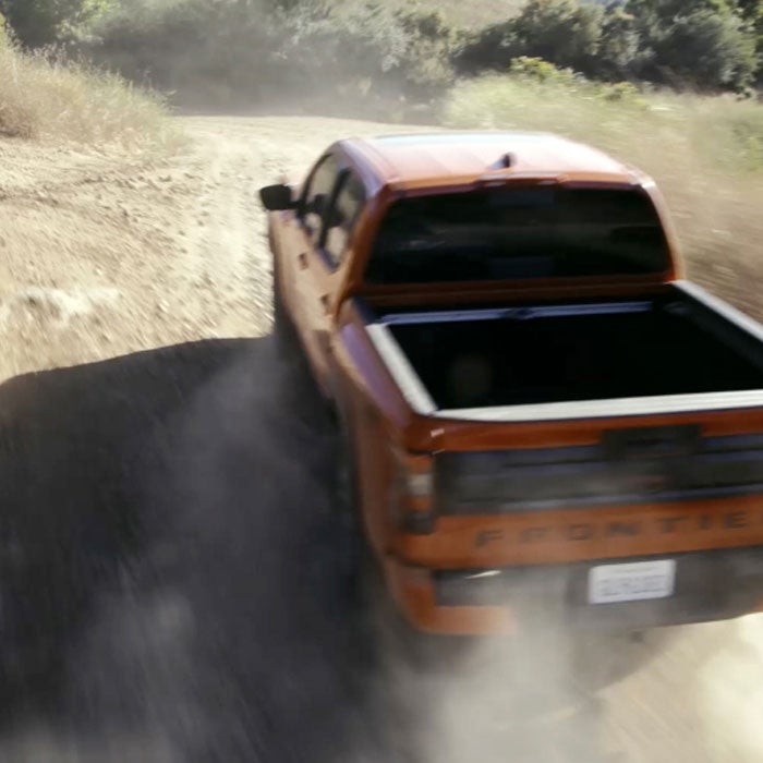 Arlington Nissan in Arlington Heights IL