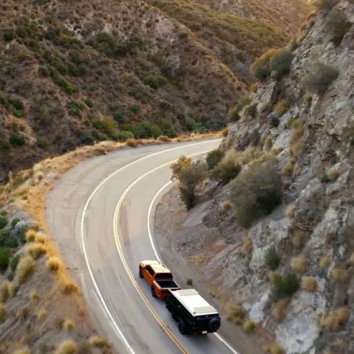 Arlington Nissan in Arlington Heights IL