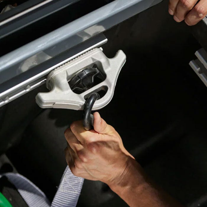 Arlington Nissan in Arlington Heights IL