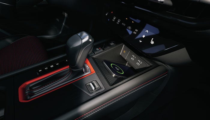 Arlington Nissan in Arlington Heights IL