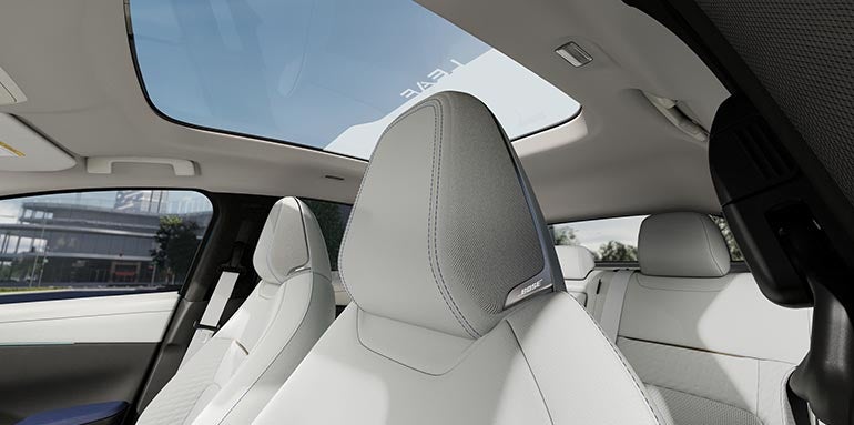 Arlington Nissan in Arlington Heights IL