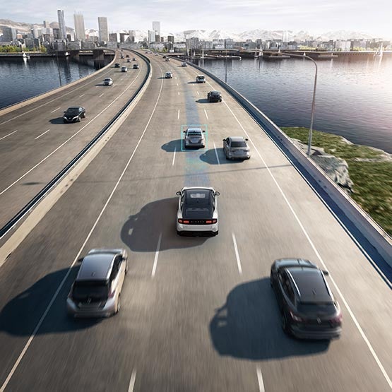 Arlington Nissan in Arlington Heights IL