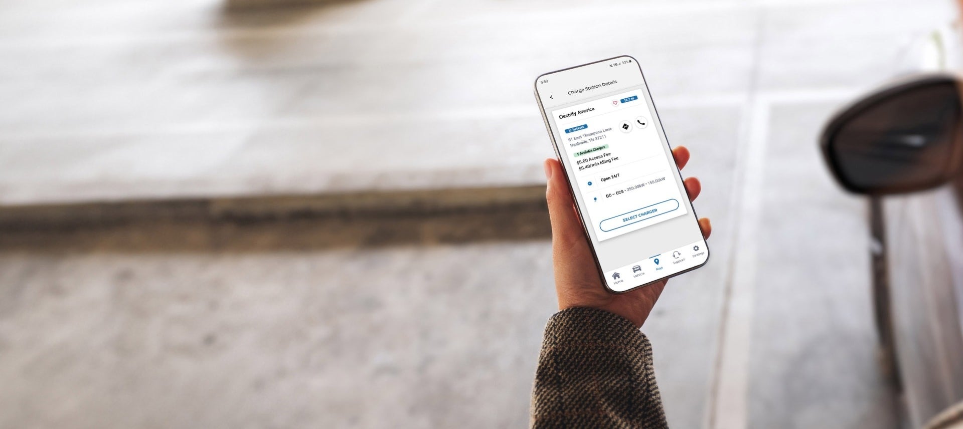 Arlington Nissan in Arlington Heights IL