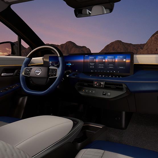 Arlington Nissan in Arlington Heights IL