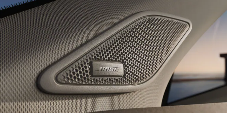 Arlington Nissan in Arlington Heights IL