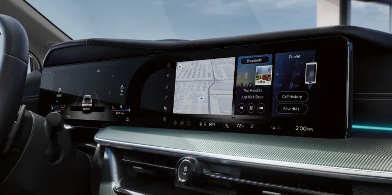 Arlington Nissan in Arlington Heights IL