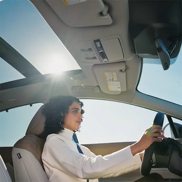 Arlington Nissan in Arlington Heights IL