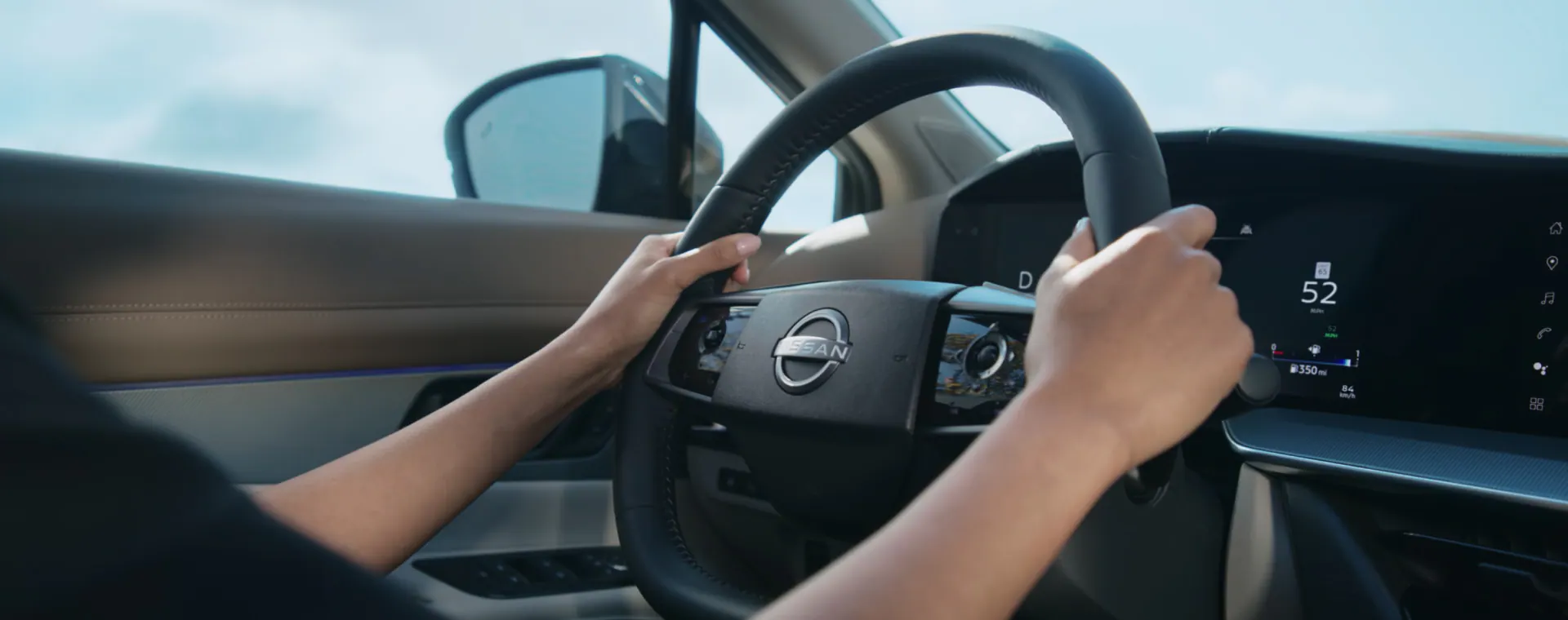 Arlington Nissan in Arlington Heights IL