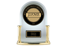 Arlington Nissan in Arlington Heights IL