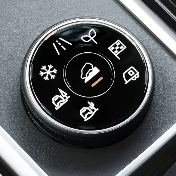 2026 Nissan Pathfinder | Arlington Nissan in Arlington Heights, IL