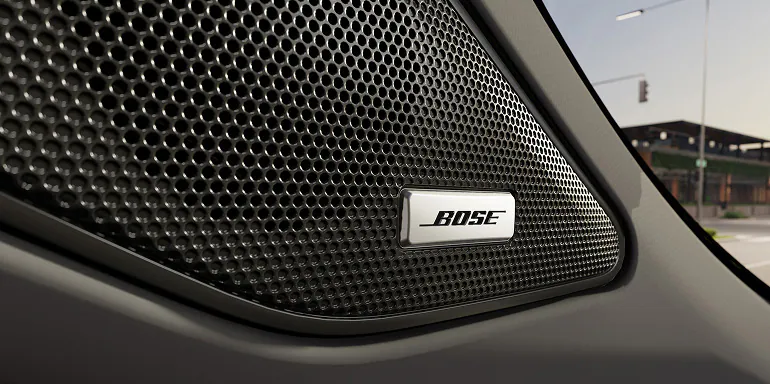 Arlington Nissan in Arlington Heights IL