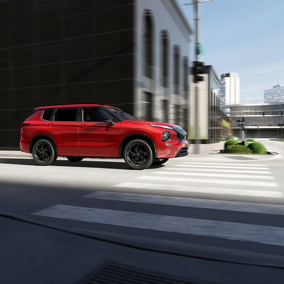 Arlington Nissan in Arlington Heights IL