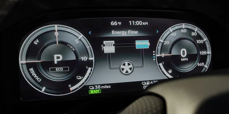 Arlington Nissan in Arlington Heights IL