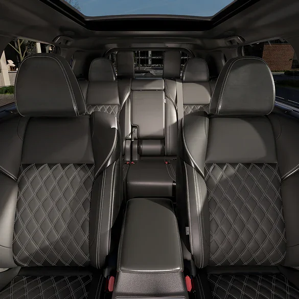 Arlington Nissan in Arlington Heights IL