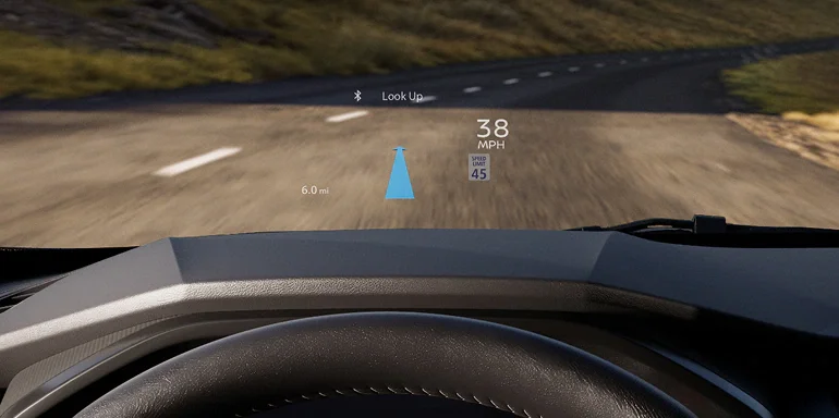 Arlington Nissan in Arlington Heights IL