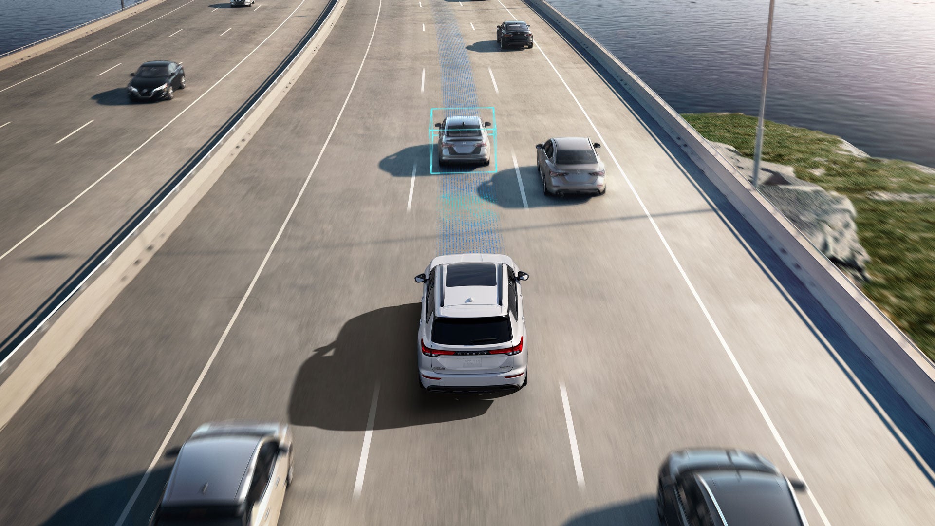 Arlington Nissan in Arlington Heights IL