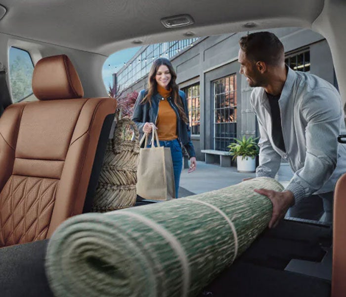 Arlington Nissan in Arlington Heights IL