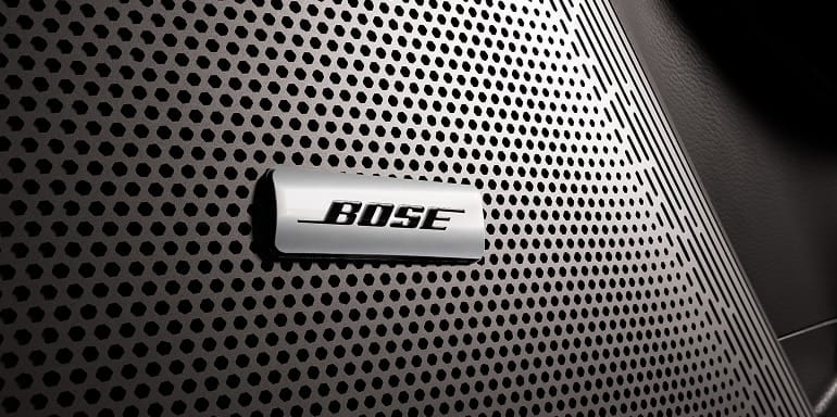 Arlington Nissan in Arlington Heights IL