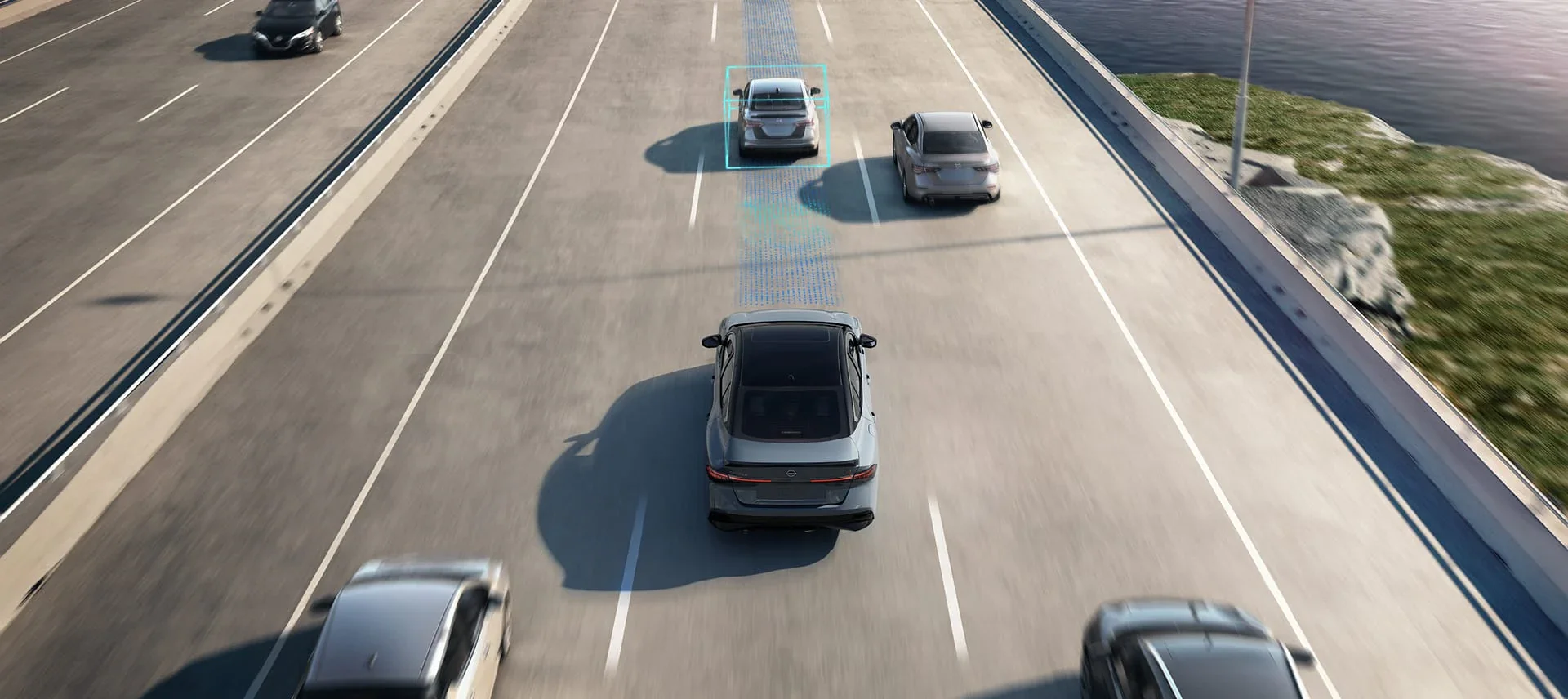 Arlington Nissan in Arlington Heights IL