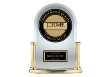 Arlington Nissan in Arlington Heights IL