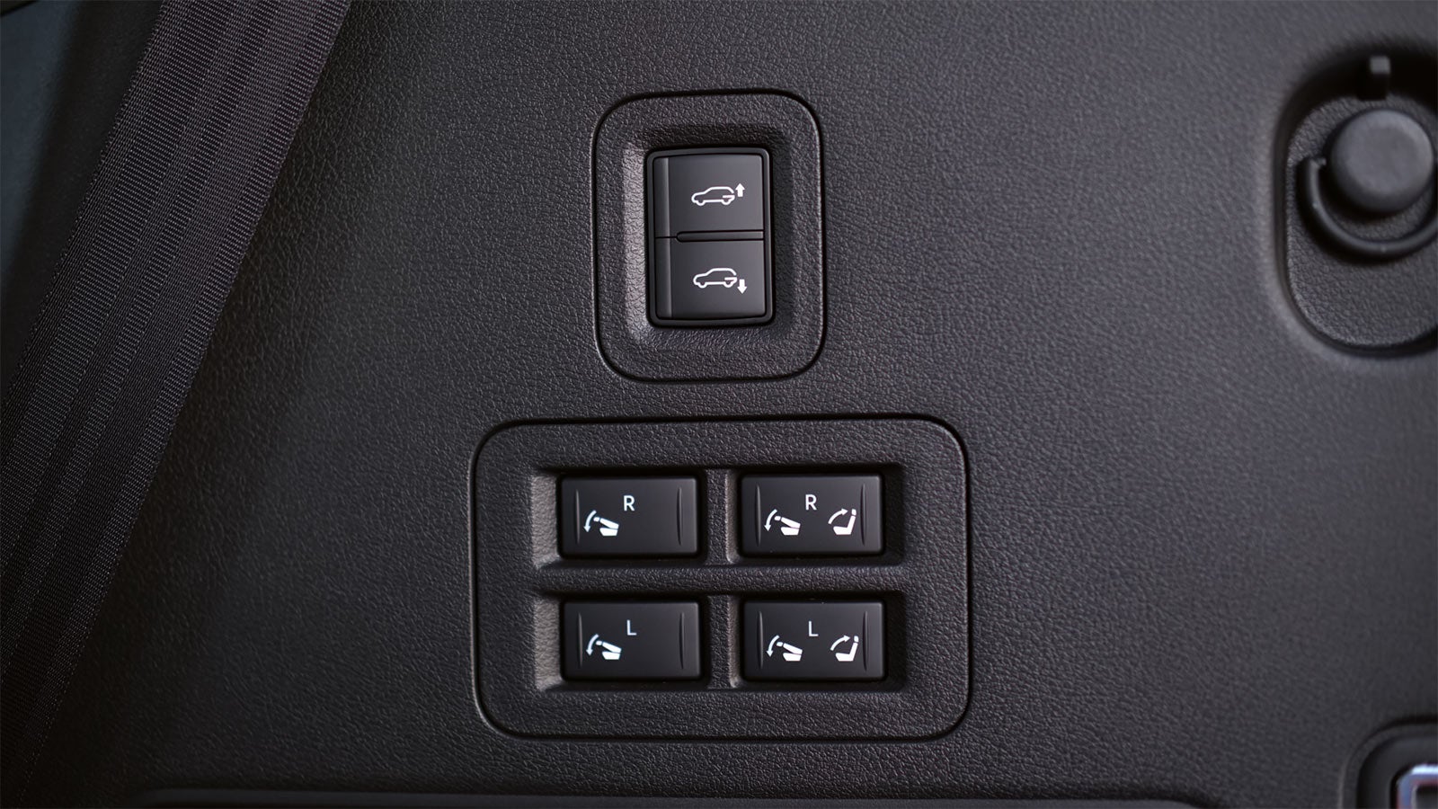 2026 Nissan Armada | Arlington Nissan in Arlington Heights, IL