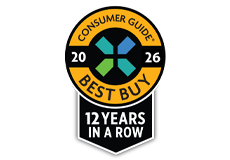 Arlington Nissan in Arlington Heights IL