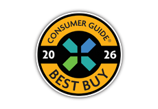 2026 Nissan Armada | Arlington Nissan in Arlington Heights, IL